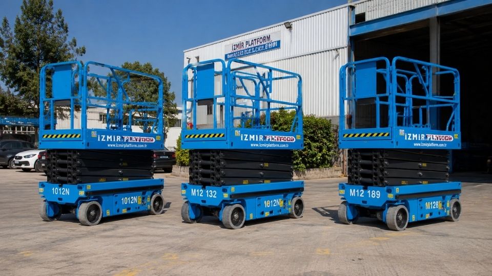 Kemalpaşa Manlift Platform, Kemalpaşa Manlift Platform Kiralama, Platform Kiralama Kemalpaşa, Kemalpaşa Manlift Kiralama, Manlift Kiralama Kemalpaşa Platform, Manlift Platform Kemalpaşa, Kemalpaşa Menlift Platform, Kemalpaşa Manlift Platform, Kemalpaşa Manlift Platform Kiralama, Platform Kiralama Kemalpaşa, Kemalpaşa Manlift Kiralama, Manlift Kiralama Kemalpaşa Platform, Manlift Platform Kemalpaşa, Kemalpaşa Menlift Platform