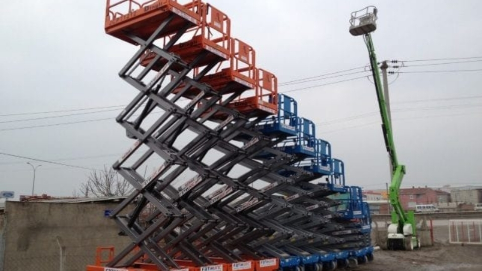 Aliağa Manlift Platform, Manlift Platform Aliağa, Aliağa Manlift Platform Kiralama Firmaları, Aliağa Manlift Platform Kiralama Fiyatları