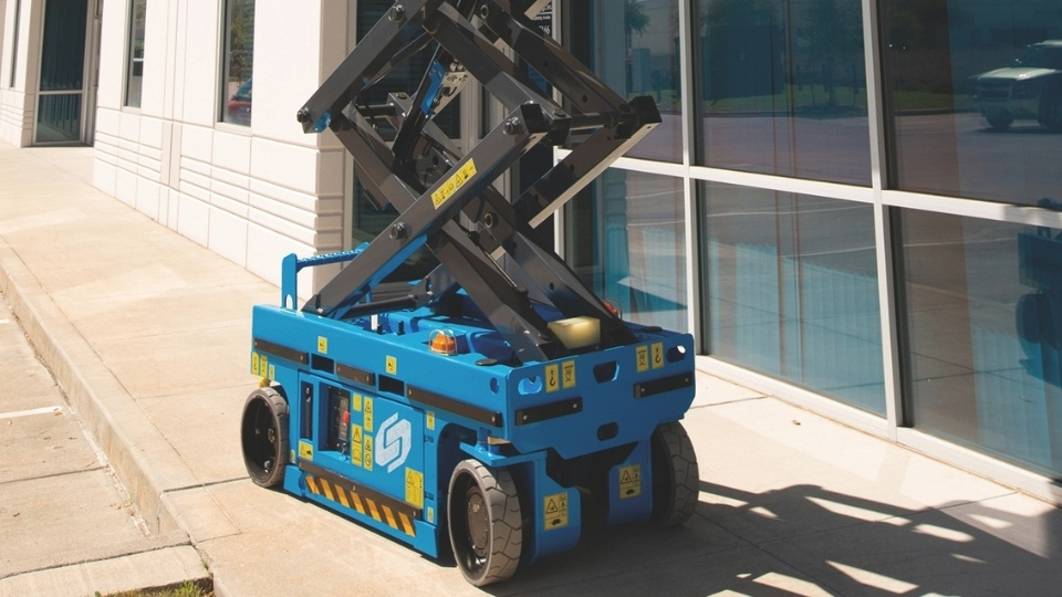 Alsancak Manlift Platform, Manlift Platform Alsancak, Alsancak Manlift Platform Kiralama Firmaları, Alsancak Manlift Platform Kiralama Fiyatları