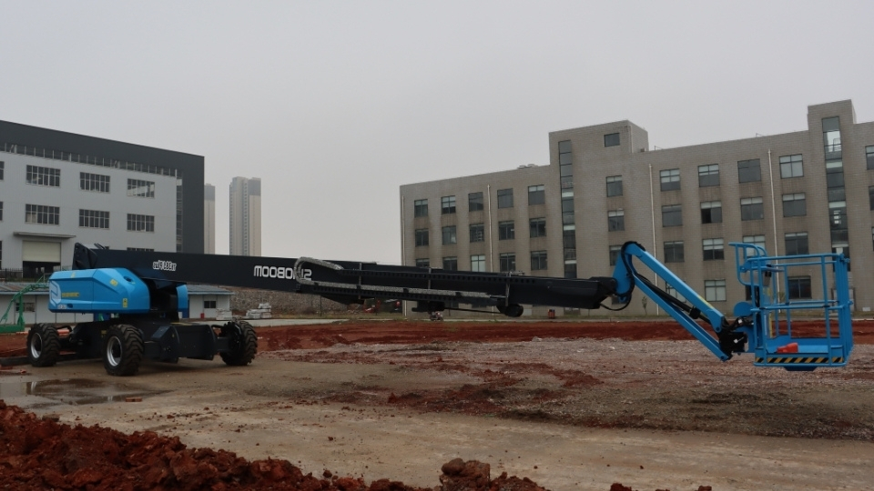 Atatürk Organize Sanayi Manlift Kiralama, Manlift Kiralama Atatürk Organize Sanayi, Atatürk Organize Sanayi Manlift Kiralama Firmaları, Atatürk Organize Sanayi Kiralık Manlift