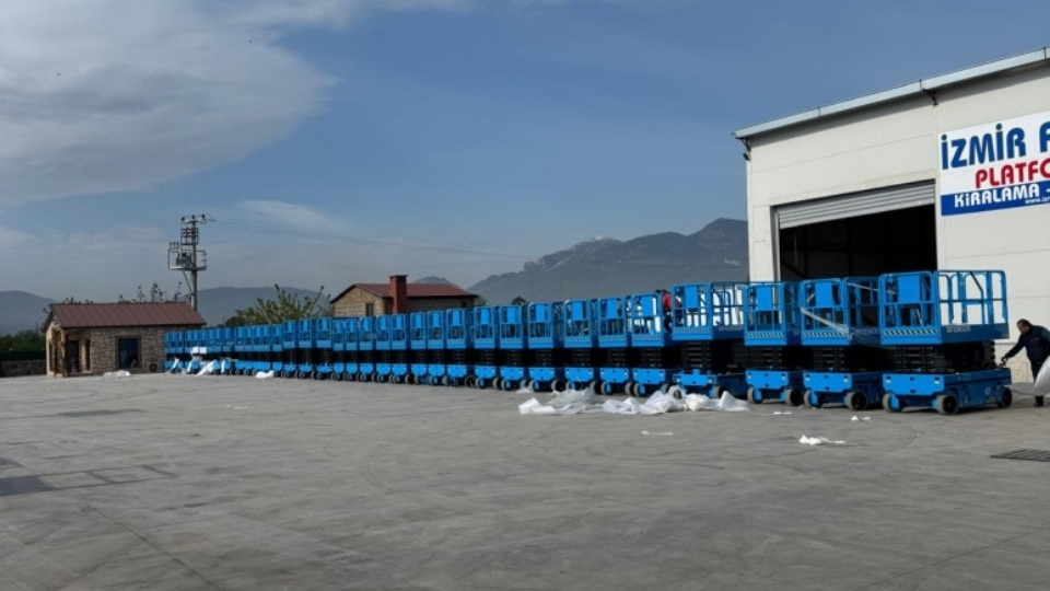 Buca Ege Organize Manlift Kiralama, Manlift Kiralama Buca Ege Organize, Buca Ege Organize Manlift Kiralama Firmaları, Buca Ege Organize Kiralık Manlift