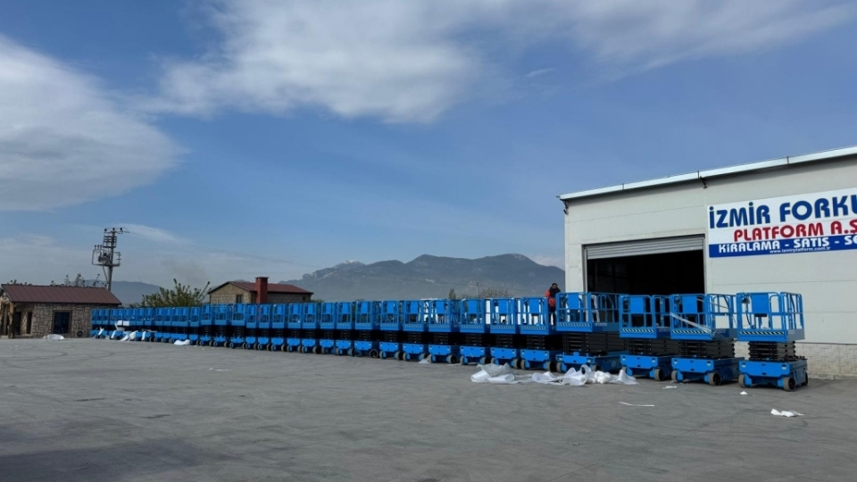 Buca Ege Organize Manlift Platform, Manlift Platform Buca Ege Organize, Buca Ege Organize Manlift Platform Kiralama Firmaları, Buca Ege Organize Manlift Platform Kiralama Fiyatları