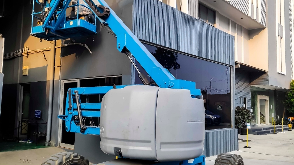 Çiğli Makaslı Eklemli Manlift, Makaslı Eklemli Manlift Çiğli, Çiğli Makaslı Eklemli Manlift Kiralama, Çiğli Makaslı Eklemli Manlift Kiralama Fiyatları