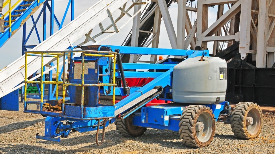 Çiğli Manlift Platform, Manlift Platform Çiğli, Çiğli Manlift Platform Kiralama Firmaları, Çiğli Manlift Platform Kiralama Fiyatları