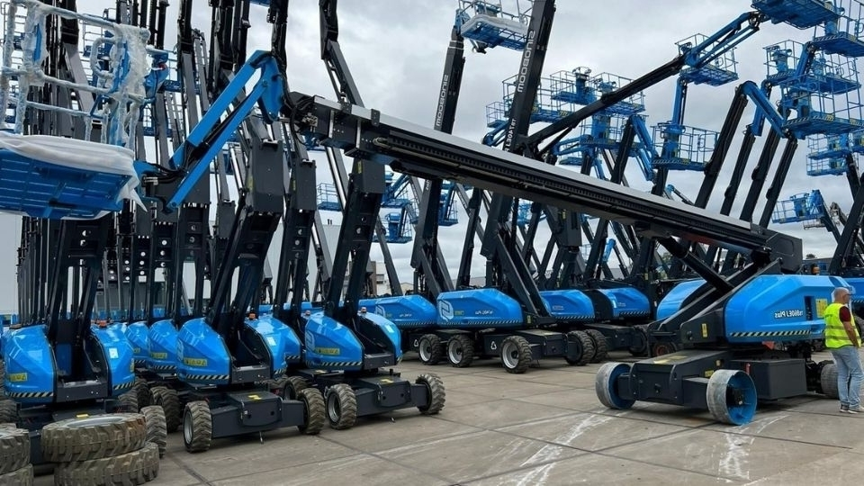 ESBAŞ Serbest Bölge Manlift Platform, Manlift Platform ESBAŞ Serbest Bölge, ESBAŞ Serbest Bölge Manlift Platform Kiralama Firmaları, ESBAŞ Serbest Bölge Manlift Platform Kiralama Fiyatları