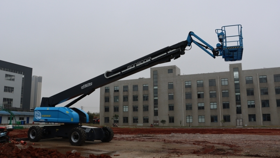 Gaziemir Manlift Kiralama, Manlift Kiralama Gaziemir, Gaziemir Manlift Kiralama Firmaları, Gaziemir Kiralık Manlift