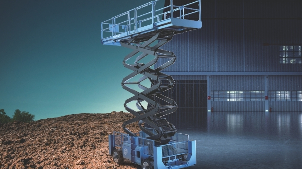 Gaziemir Manlift Platform, Manlift Platform Gaziemir, Gaziemir Manlift Platform Kiralama Firmaları, Gaziemir Manlift Platform Kiralama Fiyatları