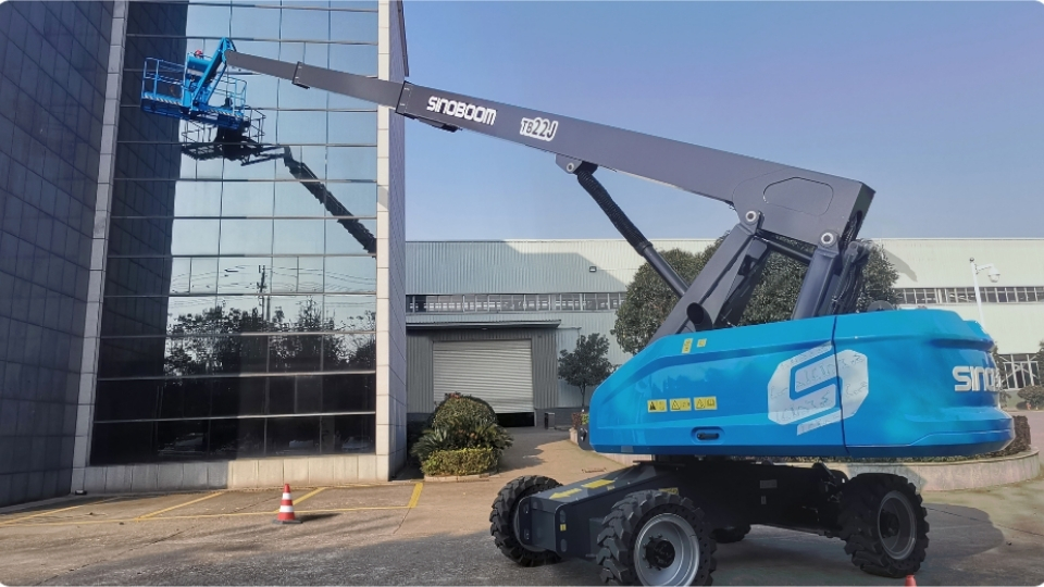 Güzelbahçe Makaslı Eklemli Manlift, Makaslı Eklemli Manlift Güzelbahçe, Güzelbahçe Makaslı Eklemli Manlift Kiralama, Güzelbahçe Makaslı Eklemli Manlift Kiralama Fiyatları