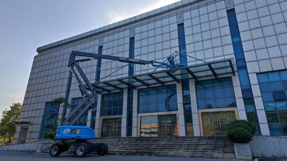 İTOP Organize Manlift Platform, Manlift Platform İTOP Organize, İTOP Organize Manlift Platform Kiralama Firmaları, İTOP Organize Manlift Platform Kiralama Fiyatları
