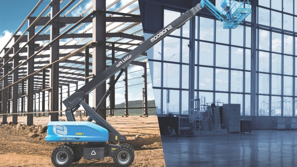 İzbaş Organize Makaslı Eklemli Manlift, Makaslı Eklemli Manlift İzbaş Organize, İzbaş Organize Makaslı Eklemli Manlift Kiralama, İzbaş Organize Makaslı Eklemli Manlift Kiralama Fiyatları