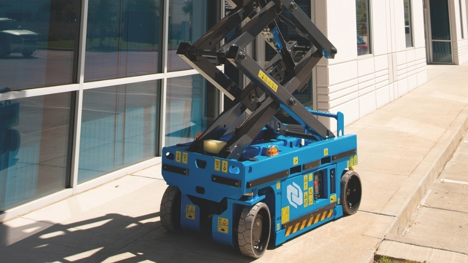 İzbaş Organize Manlift Platform, Manlift Platform İzbaş Organize, İzbaş Organize Manlift Platform Kiralama Firmaları, İzbaş Organize Manlift Platform Kiralama Fiyatları