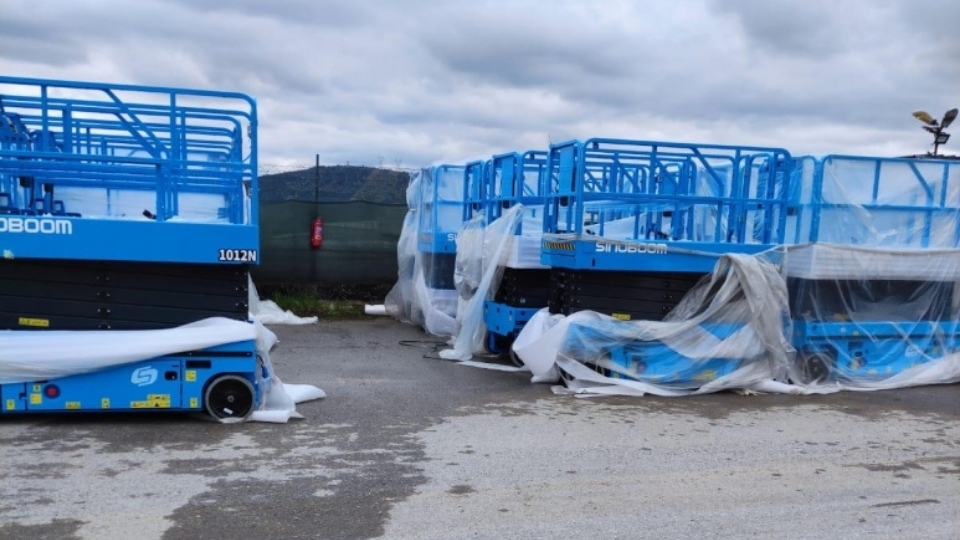 İzmir Plastik İhtisas Organize Makaslı Eklemli Manlift, Makaslı Eklemli Manlift İzmir Plastik İhtisas Organize, İzmir Plastik İhtisas Organize Makaslı Eklemli Manlift Kiralama, İzmir Plastik İhtisas Organize Makaslı Eklemli Manlift Kiralama Fiyatları