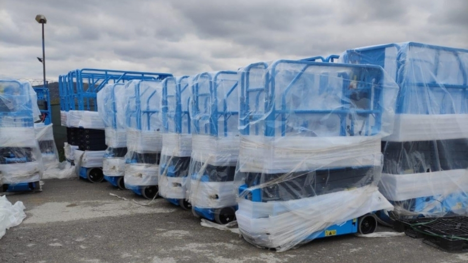 İzmir Plastik İhtisas Organize Manlift Kiralama, Manlift Kiralama İzmir Plastik İhtisas Organize, İzmir Plastik İhtisas Organize Manlift Kiralama Firmaları, İzmir Plastik İhtisas Organize Kiralık Manlift