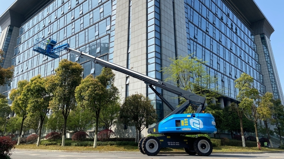 Kınık Organize Manlift Platform, Manlift Platform Kınık Organize, Kınık Organize Manlift Platform Kiralama Firmaları, Kınık Organize Manlift Platform Kiralama Fiyatları