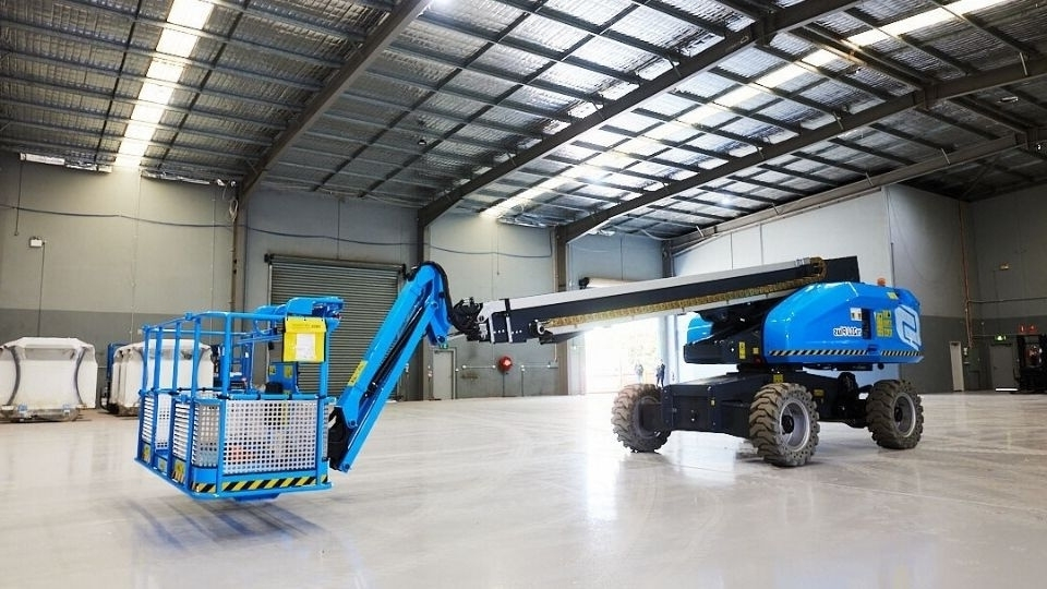 Konak Manlift Kiralama, Manlift Kiralama Konak, Konak Manlift Kiralama Firmaları, Konak Kiralık Manlift