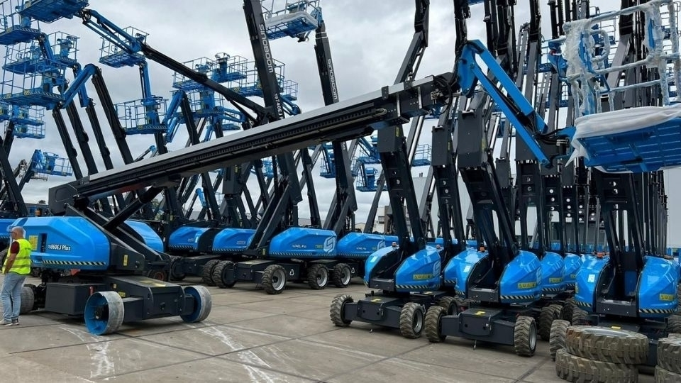Konak Manlift Platform, Manlift Platform Konak, Konak Manlift Platform Kiralama Firmaları, Konak Manlift Platform Kiralama Fiyatları