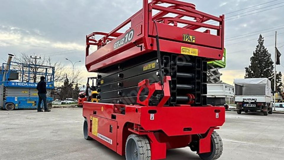 Menemen Manlift Platform, Manlift Platform Menemen, Menemen Manlift Platform Kiralama Firmaları, Menemen Manlift Platform Kiralama Fiyatları