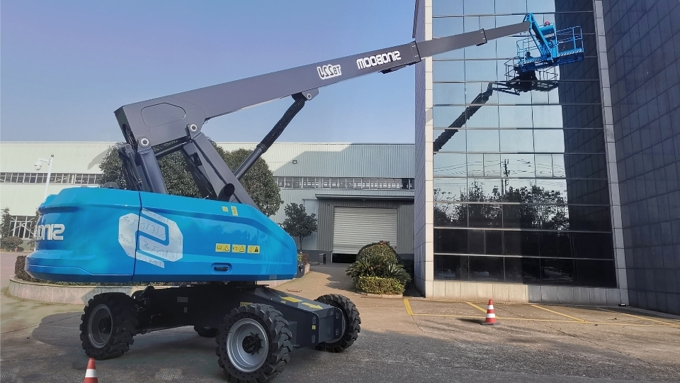 Ödemiş Organize Manlift Kiralama, Manlift Kiralama Ödemiş Organize, Ödemiş Organize Manlift Kiralama Firmaları, Ödemiş Organize Kiralık Manlift