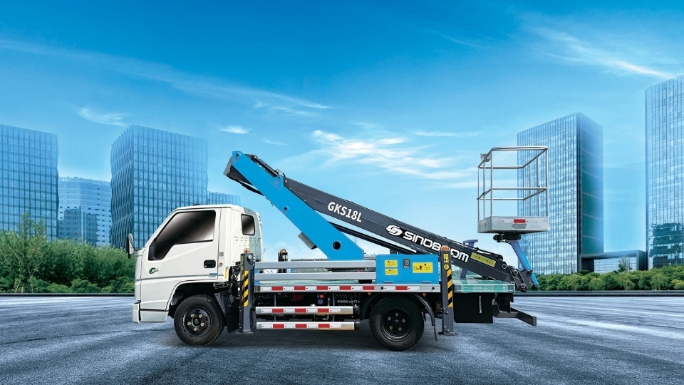 Pancar Manlift Platform, Manlift Platform Pancar, Pancar Manlift Platform Kiralama Firmaları, Pancar Manlift Platform Kiralama Fiyatları