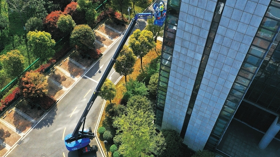 Pancar Organize Sanayi Manlift Platform, Manlift Platform Pancar Organize Sanayi, Pancar Organize Sanayi Manlift Platform Kiralama Firmaları, Pancar Organize Sanayi Manlift Platform Kiralama Fiyatları
