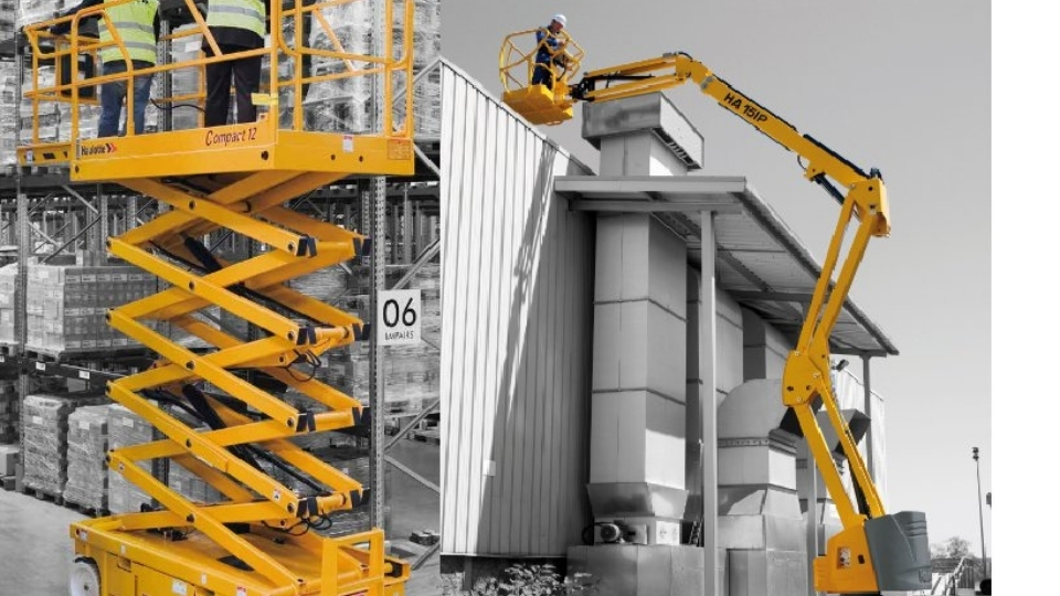 Seyrek Makaslı Eklemli Manlift, Makaslı Eklemli Manlift Seyrek, Seyrek Makaslı Eklemli Manlift Kiralama, Seyrek Makaslı Eklemli Manlift Kiralama Fiyatları
