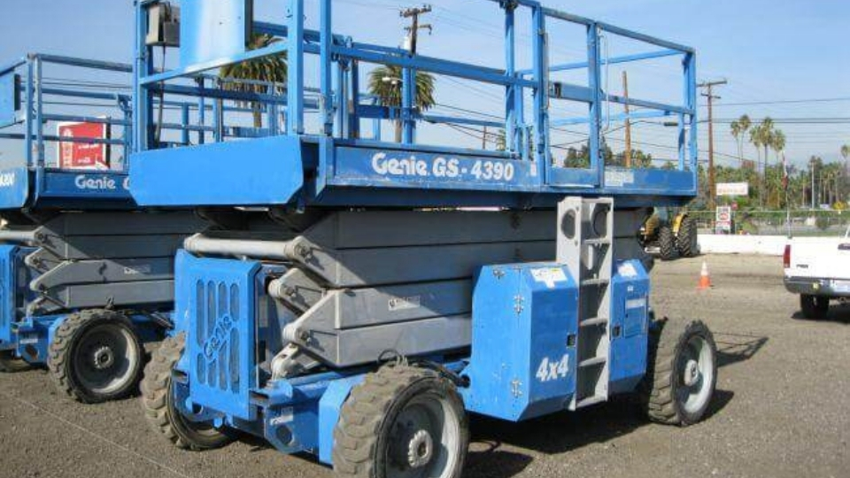 Seyrek Manlift Platform, Manlift Platform Seyrek, Seyrek Manlift Platform Kiralama Firmaları, Seyrek Manlift Platform Kiralama Fiyatları