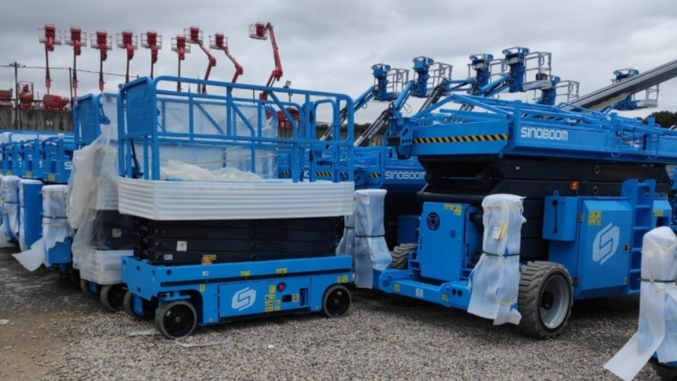 Tire Organize Manlift Platform, Manlift Platform Tire Organize, Tire Organize Manlift Platform Kiralama Firmaları, Tire Organize Manlift Platform Kiralama Fiyatları