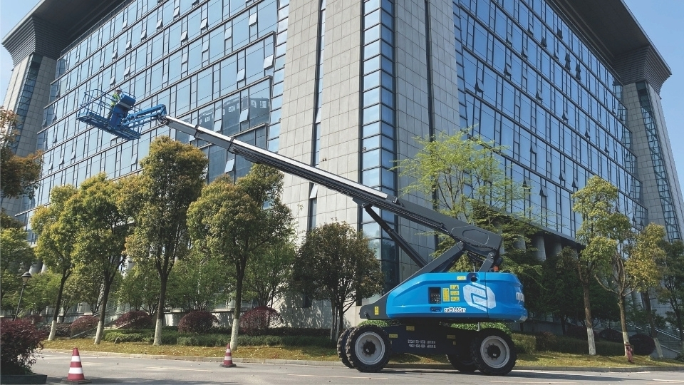 Urla Makaslı Eklemli Manlift, Makaslı Eklemli Manlift Urla, Urla Makaslı Eklemli Manlift Kiralama, Urla Makaslı Eklemli Manlift Kiralama Fiyatları