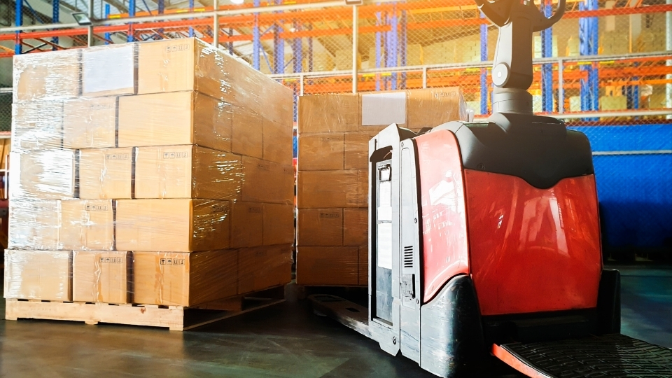 Akalan Forklift Kiralama, Akalan Forklift, Akalan Forklift Kiralama Fiyatları, Akalan Forklift Kiralama Firmaları, Kemalpaşa Akalan Forklift Kiralama