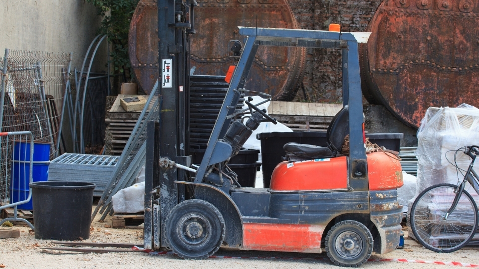 Ansızca Forklift Kiralama, Ansızca Forklift, Ansızca Forklift Kiralama Fiyatları, Ansızca Forklift Kiralama Firmaları, Kemalpaşa Ansızca Forklift Kiralama
