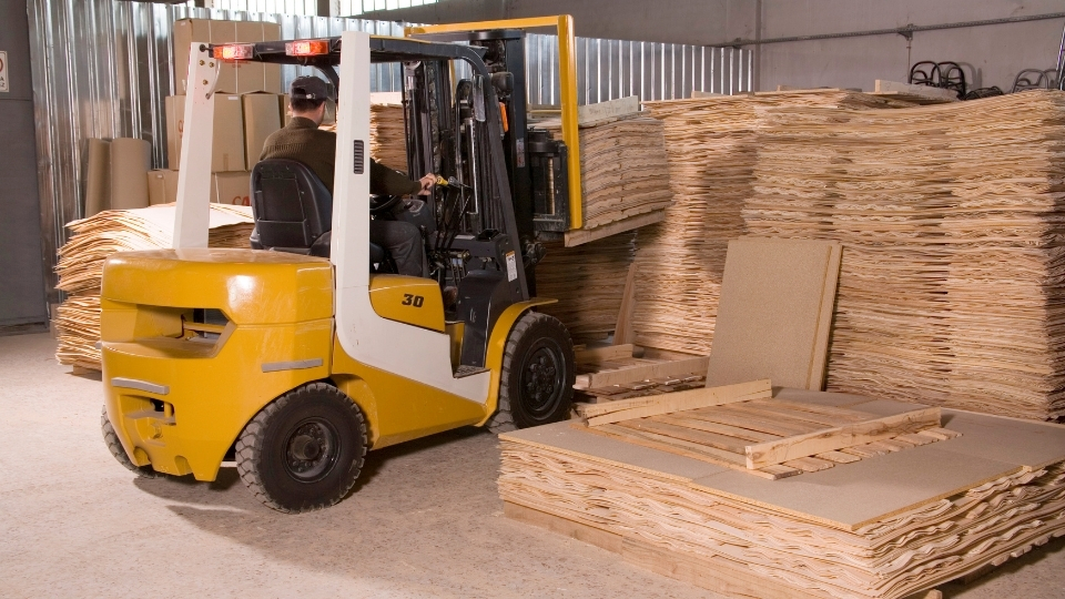 Armutlu Forklift Kiralama, Armutlu Forklift, Armutlu Forklift Kiralama Fiyatları, Armutlu Forklift Kiralama Firmaları, Kemalpaşa Armutlu Forklift Kiralama