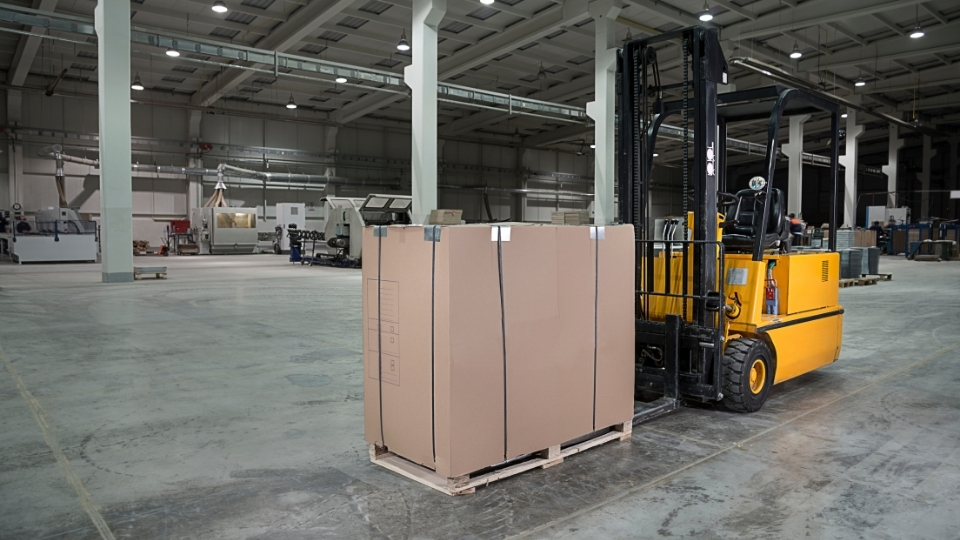 Aşağıkızılca Forklift Kiralama, Aşağıkızılca Forklift, Aşağıkızılca Forklift Kiralama Fiyatları, Aşağıkızılca Forklift Kiralama Firmaları, Kemalpaşa Aşağıkızılca Forklift Kiralama