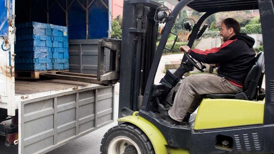 Bayramlı Forklift Kiralama, Bayramlı Forklift, Bayramlı Forklift Kiralama Fiyatları, Bayramlı Forklift Kiralama Firmaları, Kemalpaşa Bayramlı Forklift Kiralama