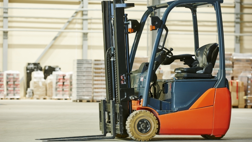 Beşpınar Forklift Kiralama, Beşpınar Forklift, Beşpınar Forklift Kiralama Fiyatları, Beşpınar Forklift Kiralama Firmaları, Kemalpaşa Beşpınar Forklift Kiralama