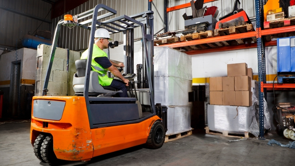 Çambel Forklift Kiralama, Çambel Forklift, Çambel Forklift Kiralama Fiyatları, Çambel Forklift Kiralama Firmaları, Kemalpaşa Çambel Forklift Kiralama