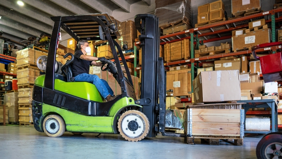 Çınarköy Forklift Kiralama, Çınarköy Forklift, Çınarköy Forklift Kiralama Fiyatları, Çınarköy Forklift Kiralama Firmaları, Kemalpaşa Çınarköy Forklift Kiralama