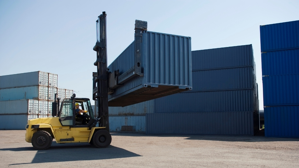 Dereköy Forklift Kiralama, Dereköy Forklift, Dereköy Forklift Kiralama Fiyatları, Dereköy Forklift Kiralama Firmaları, Kemalpaşa Dereköy Forklift Kiralama