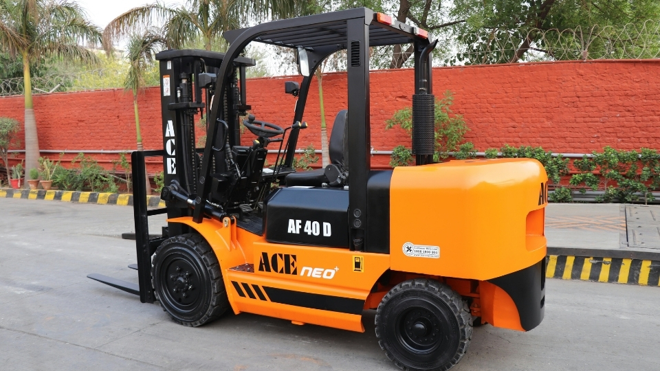 Gökçeyurt Forklift Kiralama, Gökçeyurt Forklift, Gökçeyurt Forklift Kiralama Fiyatları, Gökçeyurt Forklift Kiralama Firmaları, Kemalpaşa Gökçeyurt Forklift Kiralama