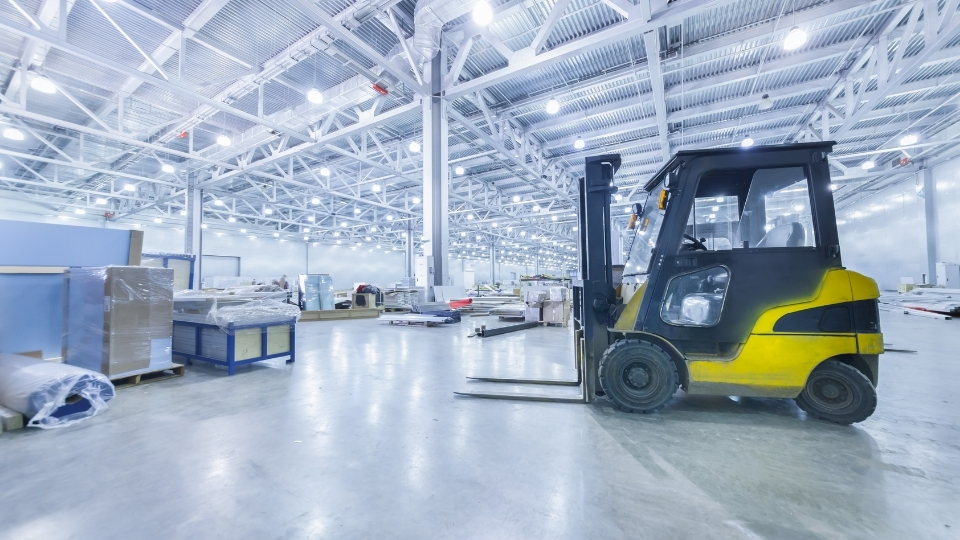 Kemalpaşa Forklift Kiralama, Forklift Kiralama Kemalpaşa, Kemalpaşa Forklift Kiralama Fiyatları, İzmir Kemalpaşa Forklift Kiralama, Kemalpaşa Forklift Kiralama Firmaları