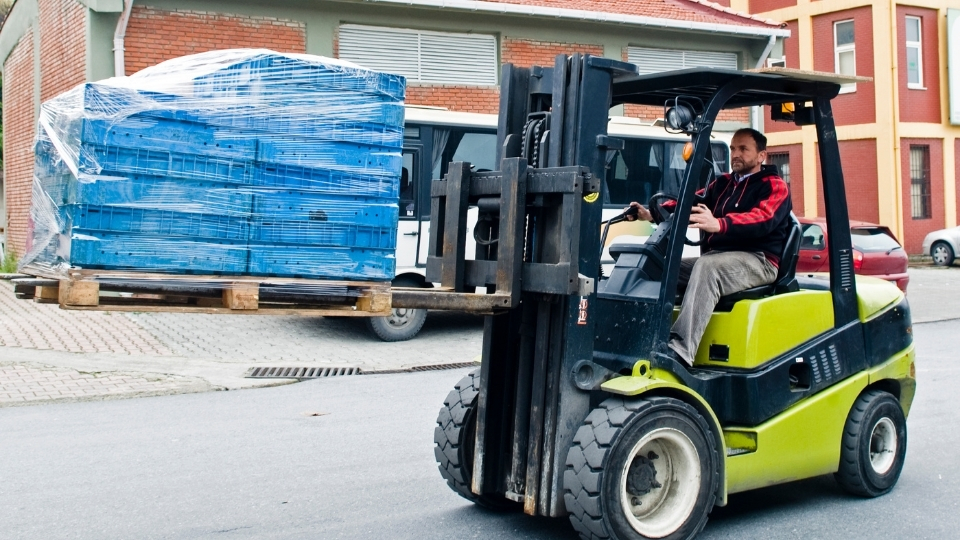 Kemalpaşa Osb Forklift Kiralama, Kemalpaşa Osb Forklift, Kemalpaşa Osb Forklift Kiralama Fiyatları, Kemalpaşa Osb Forklift Kiralama Firmaları, Kemalpaşa Kemalpaşa Osb Forklift Kiralama