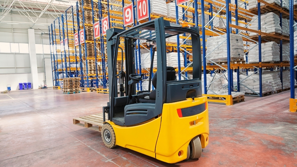 Mehmet Akif Ersoy Forklift Kiralama, Mehmet Akif Ersoy Forklift, Mehmet Akif Ersoy Forklift Kiralama Fiyatları, Mehmet Akif Ersoy Forklift Kiralama Firmaları, Kemalpaşa Mehmet Akif Ersoy Forklift Kiralama