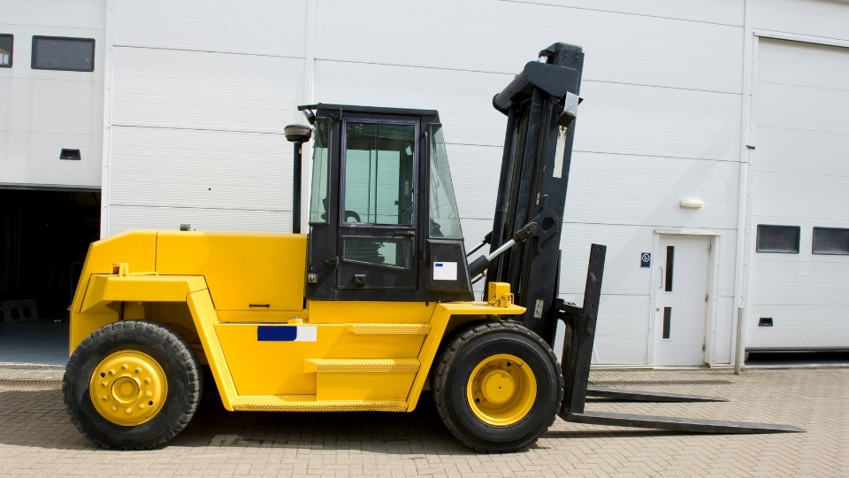 Nazarköy Forklift Kiralama, Nazarköy Forklift, Nazarköy Forklift Kiralama Fiyatları, Nazarköy Forklift Kiralama Firmaları, Kemalpaşa Nazarköy Forklift Kiralama