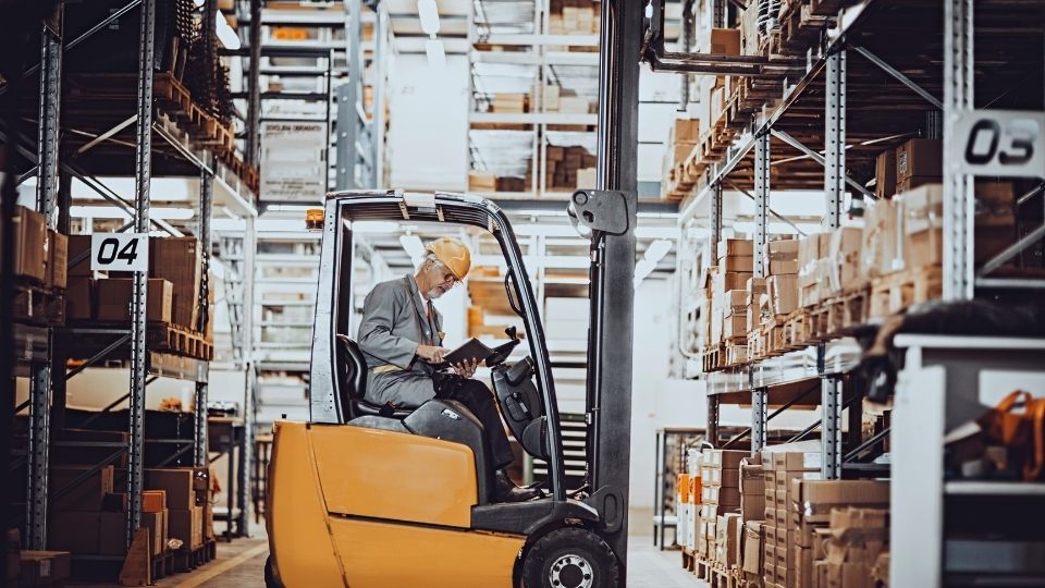 Ovacık Forklift Kiralama, Ovacık Forklift, Ovacık Forklift Kiralama Fiyatları, Ovacık Forklift Kiralama Firmaları, Kemalpaşa Ovacık Forklift Kiralama
