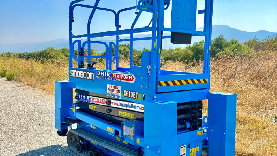 Paletli Manlift Kiralama Kemalpaşa, Kemalpaşa Paletli Manlift Kiralama, Kemalpaşa Paletli Manlift Kiralama Fiyatları, Kemalpaşa Paletli Manlift Kiralama Firmaları, Kemalpaşa Paletli Manlift Ücretleri