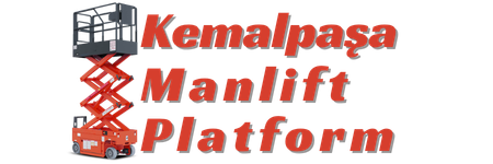 İzmir Kemalpaşa Platform